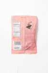 Swedish Candy | Sour Wild Strawberry Fish