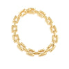 Pathway Link Necklace