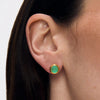 Signature Midi Studs