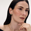 Signature Midi Studs
