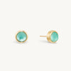 Signature Midi Studs