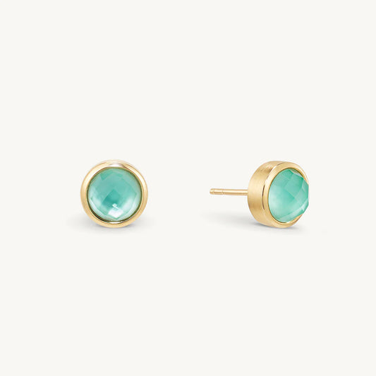 Signature Midi Studs