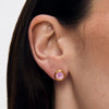 Signature Midi Studs