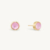 Signature Midi Studs