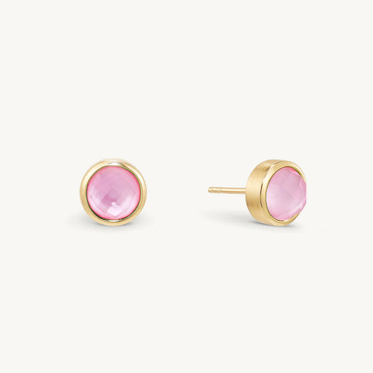 Signature Midi Studs