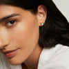 Signature Midi Studs