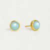 Signature Midi Studs