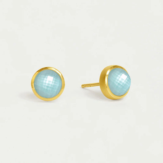 Signature Midi Studs