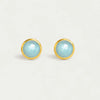 Signature Midi Studs