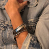 Solstice Cuff 