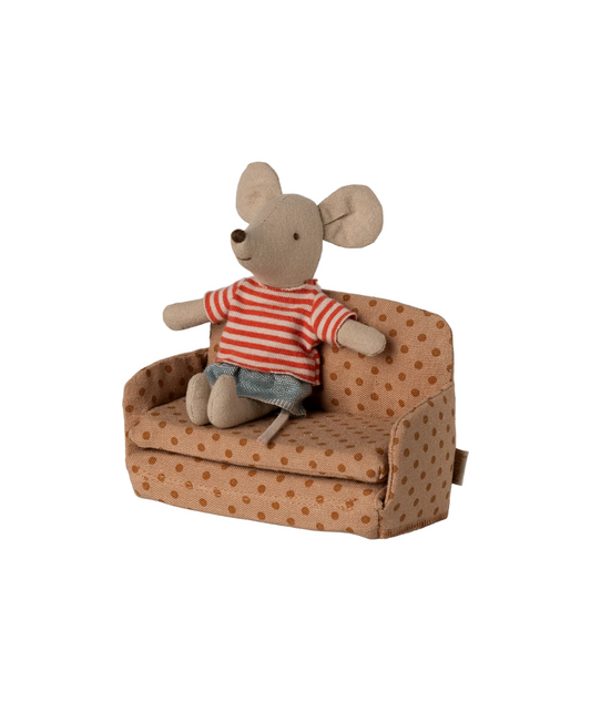 Mouse Sofa Bed