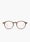 Reading Glasses #D