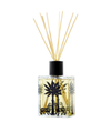 Zagara Diffuser