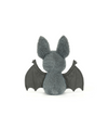 Broox Bat