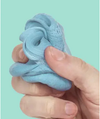 Blur Focus Putty