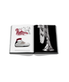 Air Jordan