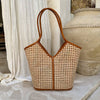 Paris Tote
