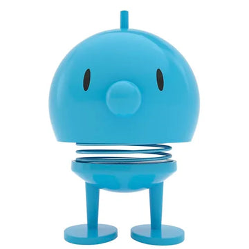 Medium Bumble