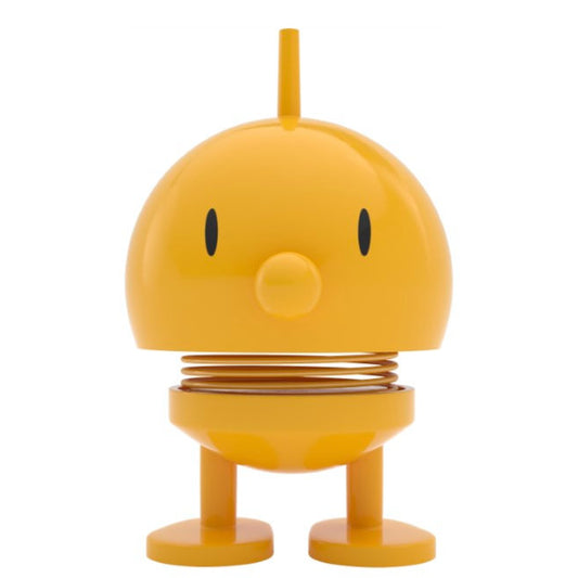 Small Bumble