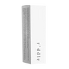 Poppy Roll-on