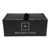 Stolen Riches - Gear Shifter Cufflinks