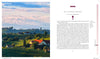 Fifty Places to Drink Wine Before You Die