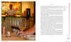 Fifty Places to Drink Wine Before You Die