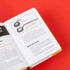 The Worst Case Scenario Survival Handbook