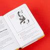 The Worst Case Scenario Survival Handbook