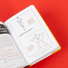 The Worst Case Scenario Survival Handbook