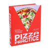 Pizza Practice