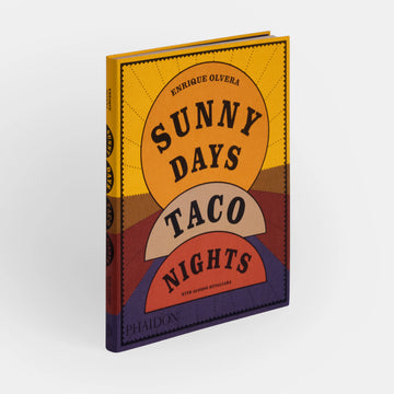 Sunny Days, Taco Nights