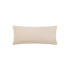 Spooky Hook Pillow