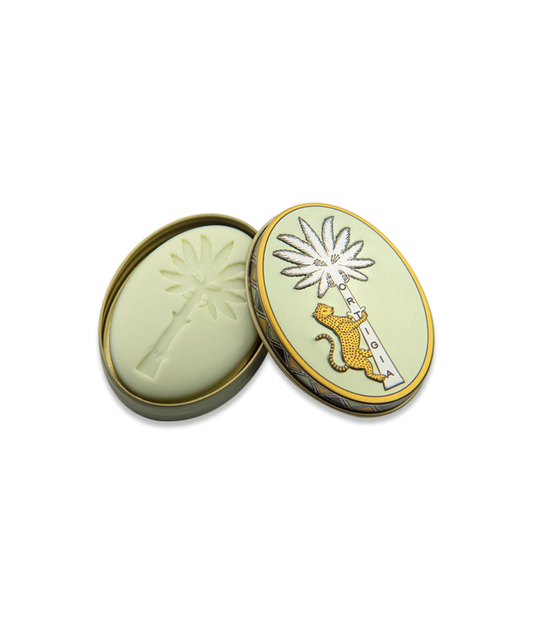 Fico d'India Gift Soap