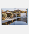 Inside Palm Springs