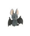 Broox Bat