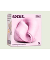 Blur Focus Putty