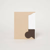 Stay Wild Birthday Card