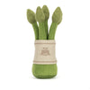 Amuseables Asparagus