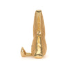 Amuseables Zapperty Lightning Bolt