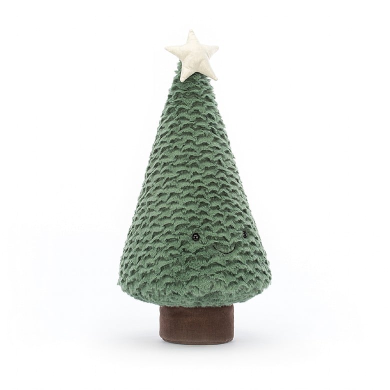 Jellycat | Amusable Blue Spruce Christmas Tree