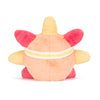 Amuseables Sun 'Roller Skates'
