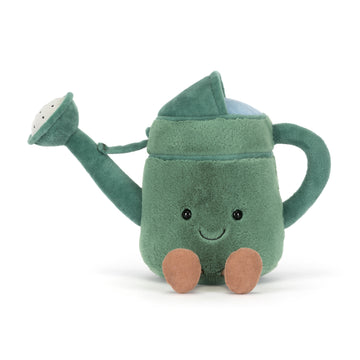 Amuseables Watering Can