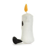 Amuseables Candle