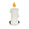 Amuseables Candle