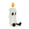 Amuseables Candle