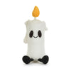 Amuseables Candle