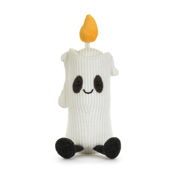 Amuseables Candle