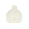 Amuseables Garlic