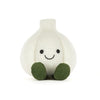 Amuseables Garlic